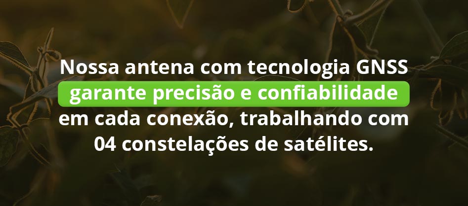 GPS à prova d'agua